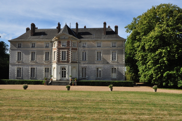 5150 The High Road Romper